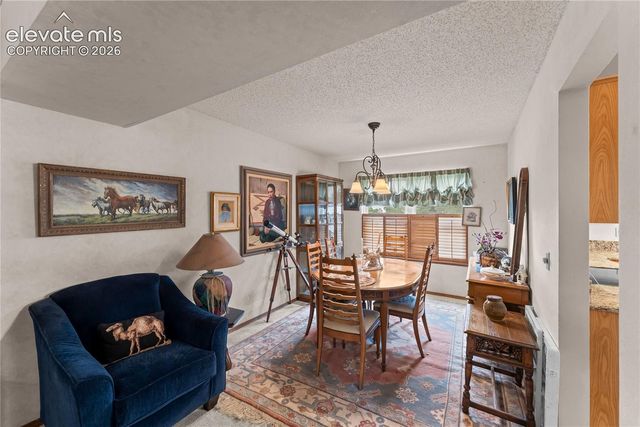 830 Royal Crown Lane, Colorado Springs, CO 80906