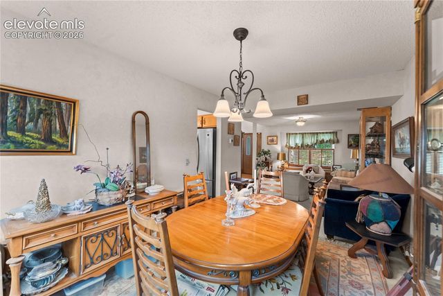 830 Royal Crown Lane, Colorado Springs, CO 80906