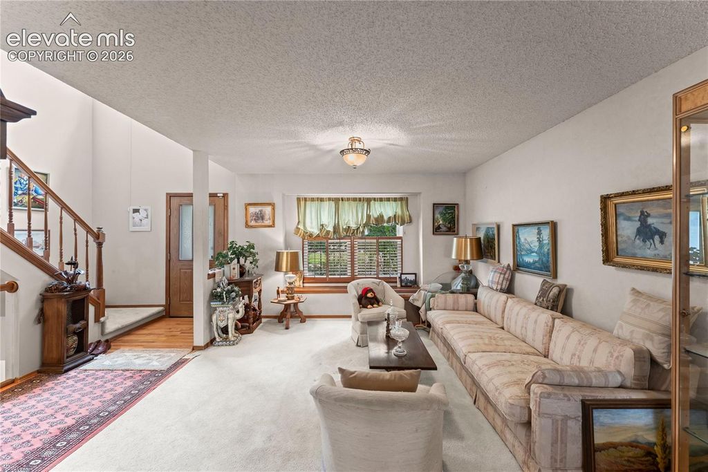 830 Royal Crown Lane, Colorado Springs, CO 80906 — photo 5