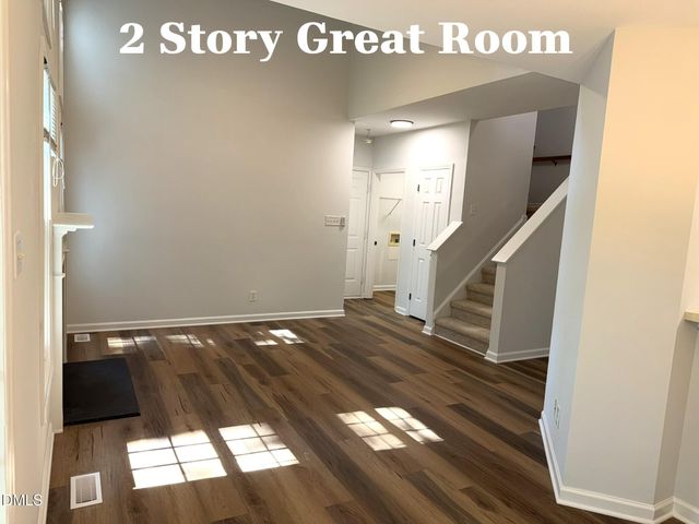 105 Highfalls Court, Cary, NC 27519