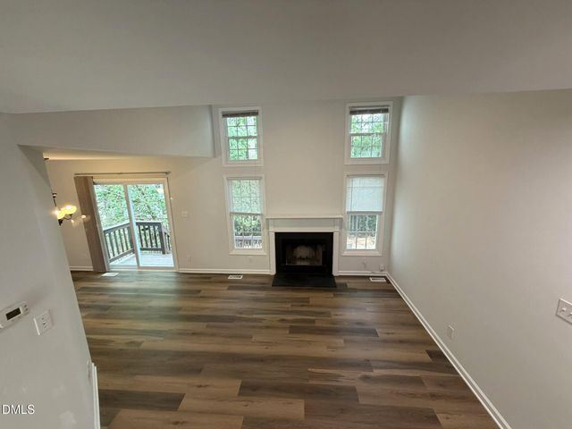 105 Highfalls Court, Cary, NC 27519