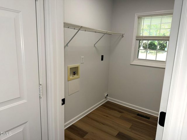 105 Highfalls Court, Cary, NC 27519