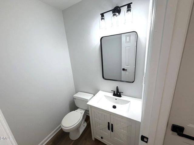 105 Highfalls Court, Cary, NC 27519