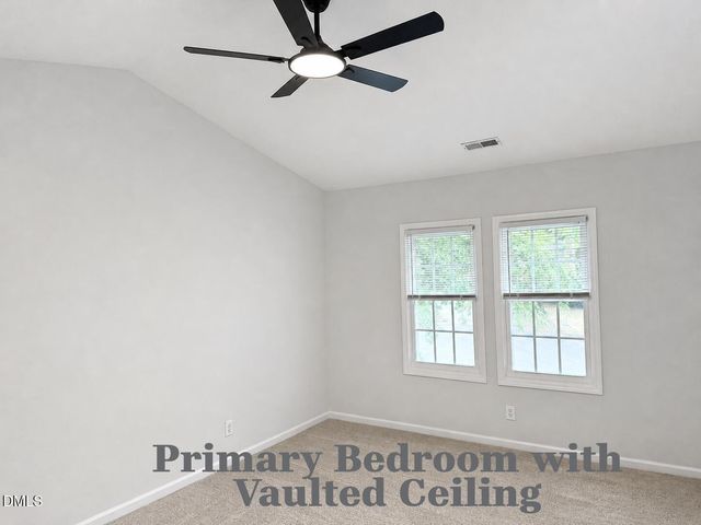 105 Highfalls Court, Cary, NC 27519