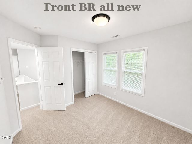 105 Highfalls Court, Cary, NC 27519