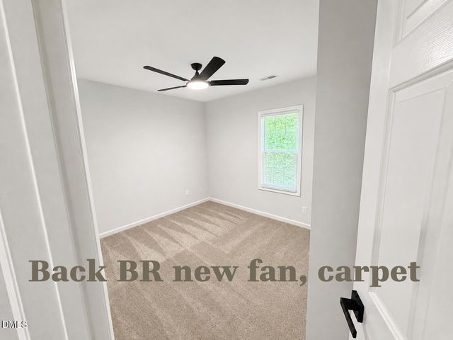 105 Highfalls Court, Cary, NC 27519