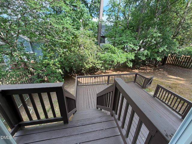 105 Highfalls Court, Cary, NC 27519