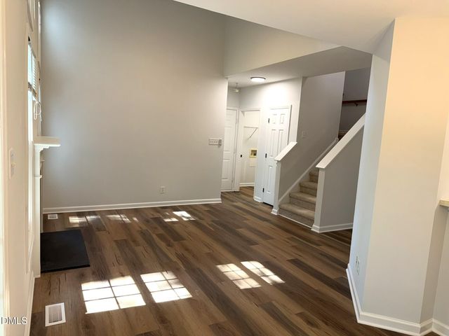 105 Highfalls Court, Cary, NC 27519