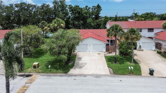 1439 WATER VIEW DRIVE W, Largo, FL 33771