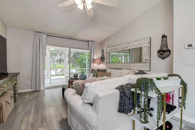 1439 WATER VIEW DRIVE W, Largo, FL 33771