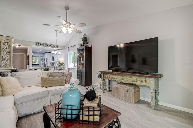 1439 WATER VIEW DRIVE W, Largo, FL 33771
