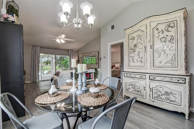 1439 WATER VIEW DRIVE W, Largo, FL 33771