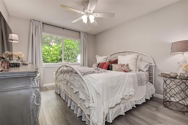 1439 WATER VIEW DRIVE W, Largo, FL 33771