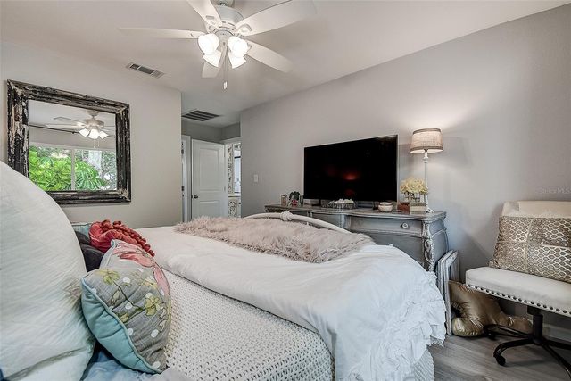 1439 WATER VIEW DRIVE W, Largo, FL 33771