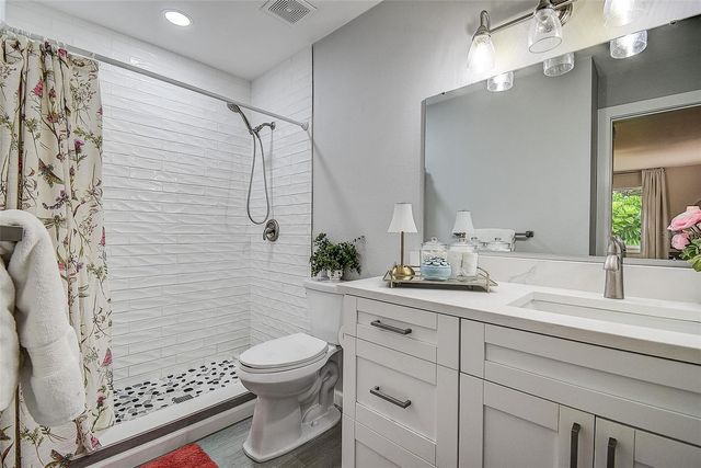 1439 WATER VIEW DRIVE W, Largo, FL 33771