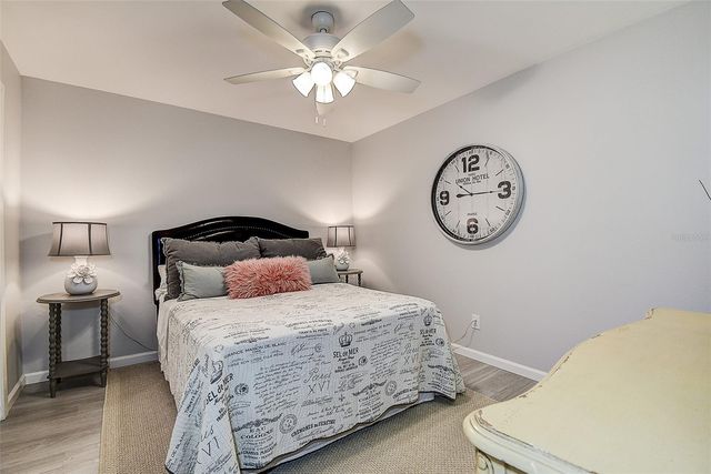 1439 WATER VIEW DRIVE W, Largo, FL 33771