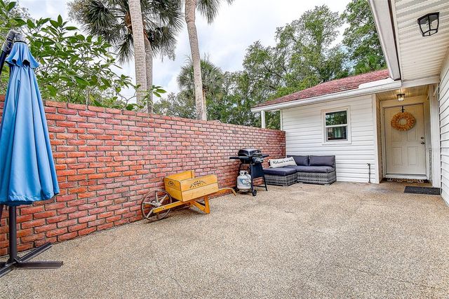 1439 WATER VIEW DRIVE W, Largo, FL 33771