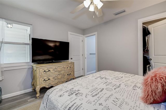 1439 WATER VIEW DRIVE W, Largo, FL 33771