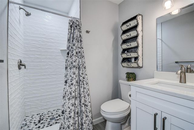 1439 WATER VIEW DRIVE W, Largo, FL 33771