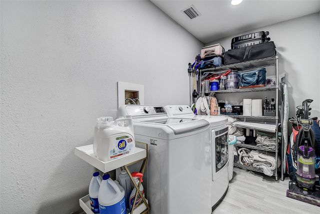 1439 WATER VIEW DRIVE W, Largo, FL 33771