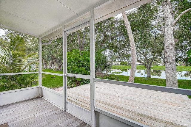 1439 WATER VIEW DRIVE W, Largo, FL 33771