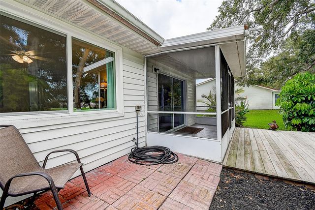 1439 WATER VIEW DRIVE W, Largo, FL 33771