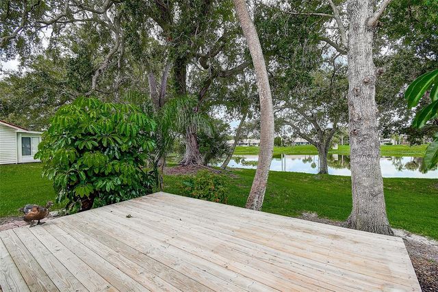 1439 WATER VIEW DRIVE W, Largo, FL 33771