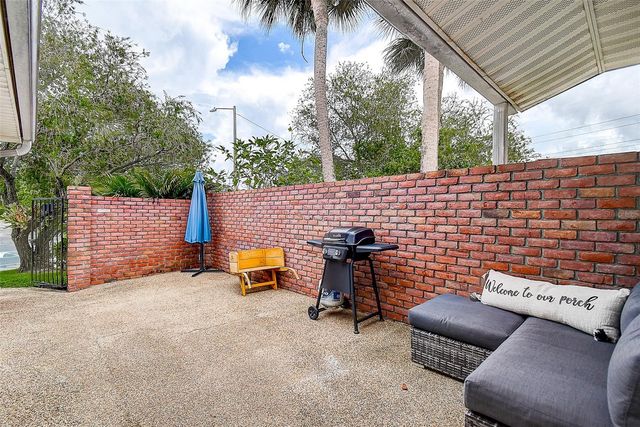 1439 WATER VIEW DRIVE W, Largo, FL 33771
