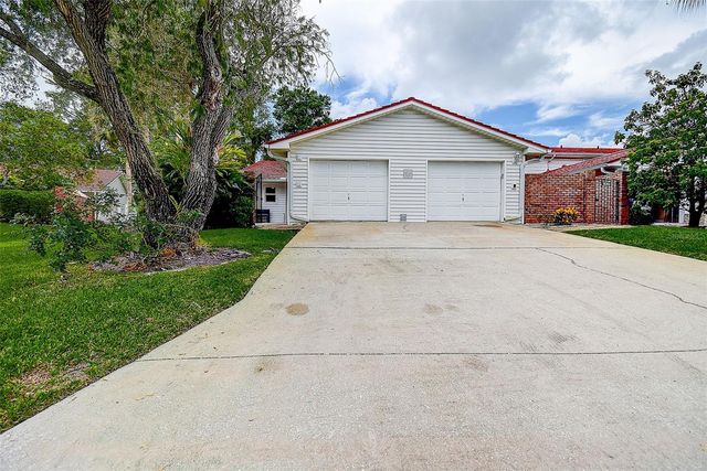1439 WATER VIEW DRIVE W, Largo, FL 33771