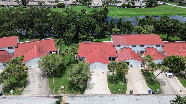 1439 WATER VIEW DRIVE W, Largo, FL 33771