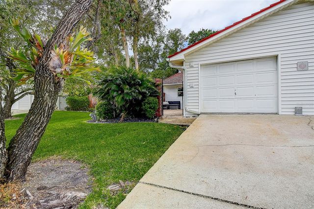 1439 WATER VIEW DRIVE W, Largo, FL 33771
