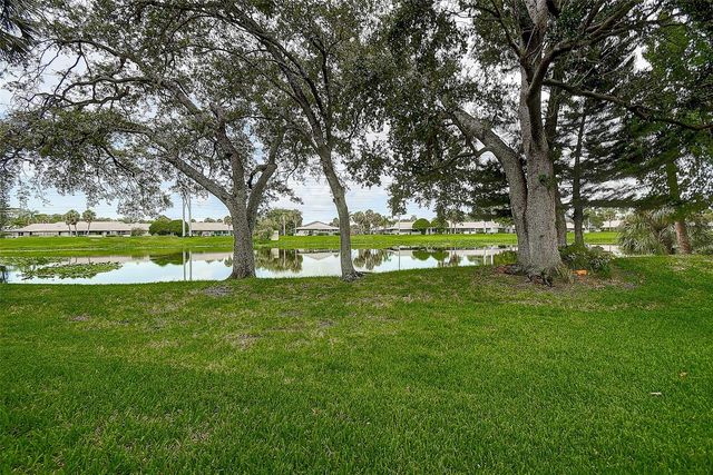 1439 WATER VIEW DRIVE W, Largo, FL 33771