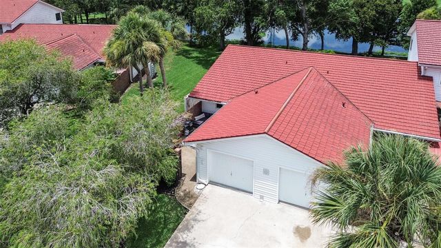 1439 WATER VIEW DRIVE W, Largo, FL 33771
