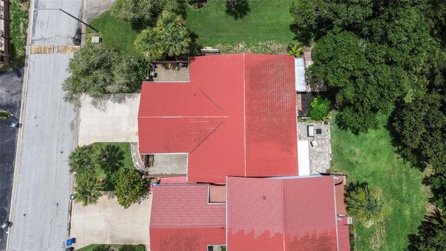 1439 WATER VIEW DRIVE W, Largo, FL 33771