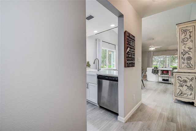 1439 WATER VIEW DRIVE W, Largo, FL 33771