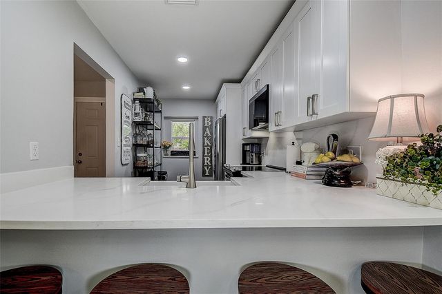 1439 WATER VIEW DRIVE W, Largo, FL 33771