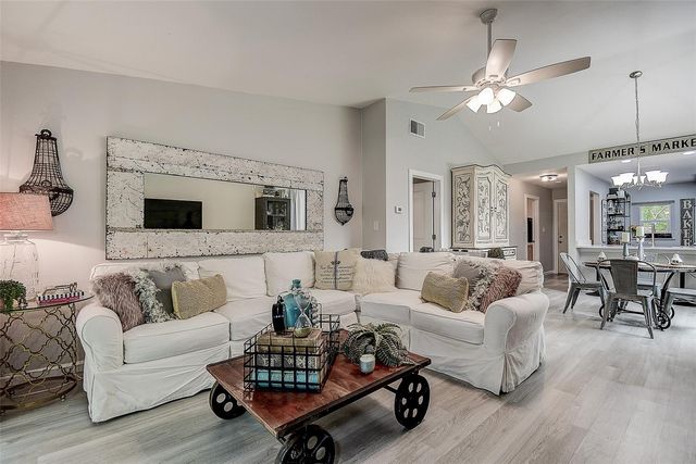 1439 WATER VIEW DRIVE W, Largo, FL 33771