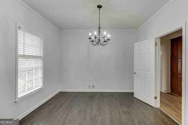 240 Bowers Street, Royston, GA 30662