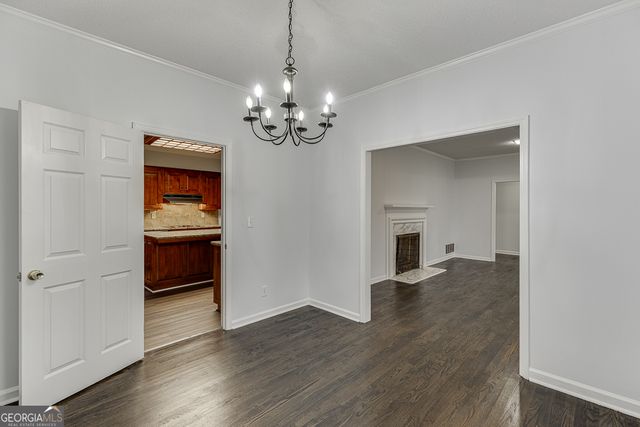 240 Bowers Street, Royston, GA 30662