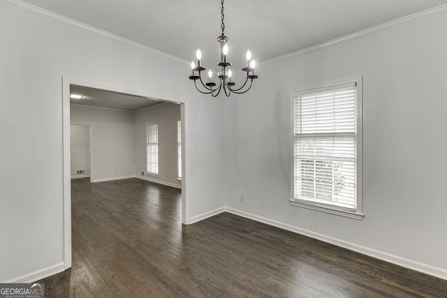 240 Bowers Street, Royston, GA 30662