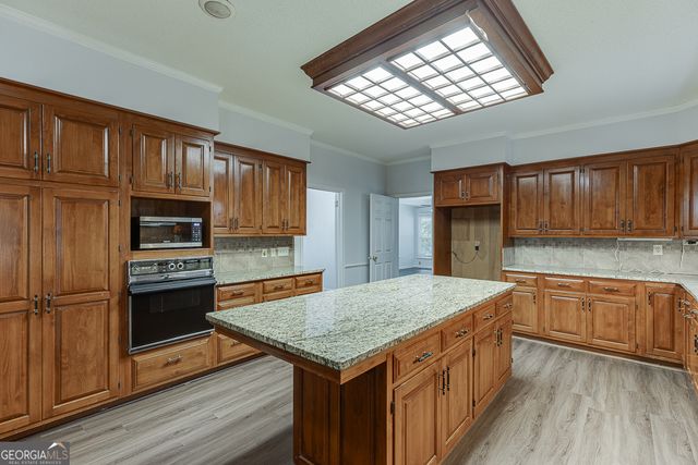 240 Bowers Street, Royston, GA 30662