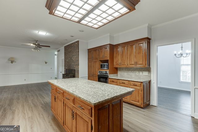 240 Bowers Street, Royston, GA 30662