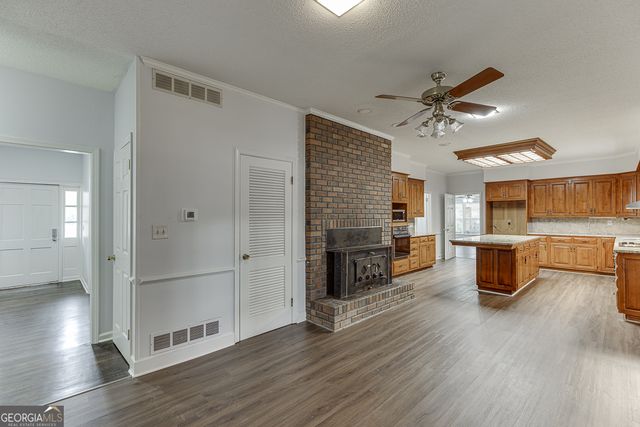 240 Bowers Street, Royston, GA 30662