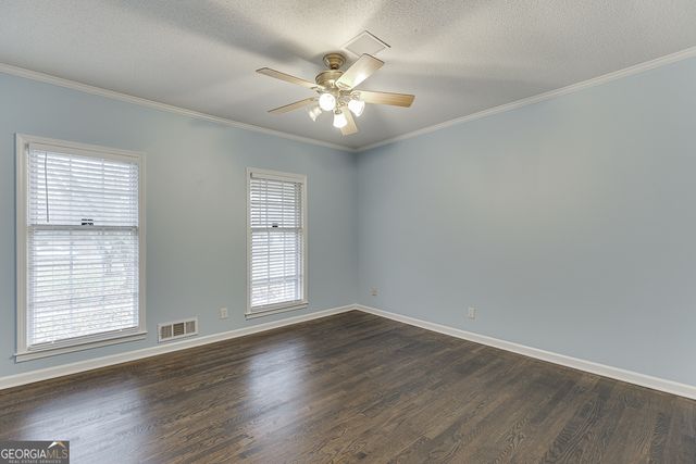 240 Bowers Street, Royston, GA 30662