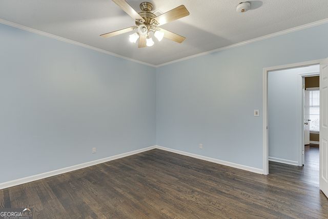 240 Bowers Street, Royston, GA 30662