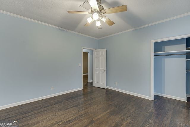 240 Bowers Street, Royston, GA 30662