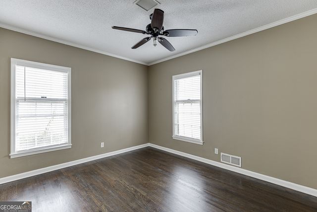 240 Bowers Street, Royston, GA 30662