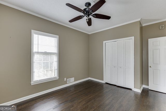 240 Bowers Street, Royston, GA 30662