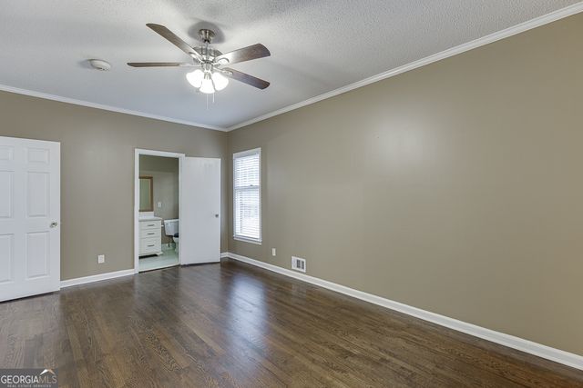 240 Bowers Street, Royston, GA 30662