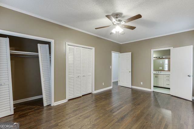 240 Bowers Street, Royston, GA 30662